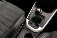 USED 2020 70 SEAT ARONA 1.6 TDI XCELLENCE Lux SUV 5dr Diesel Manual Euro 6 (s/s) SAT NAV-HTD SEATS-REAR CAMERA