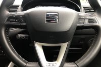 USED 2020 70 SEAT ARONA 1.6 TDI XCELLENCE Lux SUV 5dr Diesel Manual Euro 6 (s/s) SAT NAV-HTD SEATS-REAR CAMERA