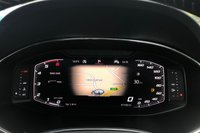 USED 2020 70 SEAT ARONA 1.6 TDI XCELLENCE Lux SUV 5dr Diesel Manual Euro 6 (s/s) SAT NAV-HTD SEATS-REAR CAMERA