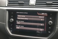 USED 2020 70 SEAT ARONA 1.6 TDI XCELLENCE Lux SUV 5dr Diesel Manual Euro 6 (s/s) SAT NAV-HTD SEATS-REAR CAMERA