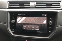 USED 2020 70 SEAT ARONA 1.6 TDI XCELLENCE Lux SUV 5dr Diesel Manual Euro 6 (s/s) SAT NAV-HTD SEATS-REAR CAMERA
