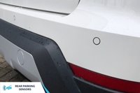USED 2020 70 SEAT ARONA 1.6 TDI XCELLENCE Lux SUV 5dr Diesel Manual Euro 6 (s/s) SAT NAV-HTD SEATS-REAR CAMERA