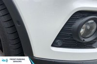 USED 2020 70 SEAT ARONA 1.6 TDI XCELLENCE Lux SUV 5dr Diesel Manual Euro 6 (s/s) SAT NAV-HTD SEATS-REAR CAMERA