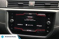 USED 2020 70 SEAT ARONA 1.6 TDI XCELLENCE Lux SUV 5dr Diesel Manual Euro 6 (s/s) SAT NAV-HTD SEATS-REAR CAMERA