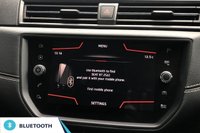 USED 2020 70 SEAT ARONA 1.6 TDI XCELLENCE Lux SUV 5dr Diesel Manual Euro 6 (s/s) SAT NAV-HTD SEATS-REAR CAMERA