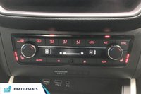 USED 2020 70 SEAT ARONA 1.6 TDI XCELLENCE Lux SUV 5dr Diesel Manual Euro 6 (s/s) SAT NAV-HTD SEATS-REAR CAMERA