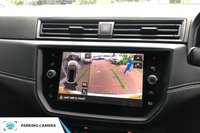 USED 2020 70 SEAT ARONA 1.6 TDI XCELLENCE Lux SUV 5dr Diesel Manual Euro 6 (s/s) SAT NAV-HTD SEATS-REAR CAMERA