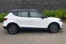 USED 2020 70 SEAT ARONA 1.6 TDI XCELLENCE Lux SUV 5dr Diesel Manual Euro 6 (s/s) (95 ps) SAT NAV-HTD SEATS-REAR CAMERA