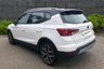 USED 2020 70 SEAT ARONA 1.6 TDI XCELLENCE Lux SUV 5dr Diesel Manual Euro 6 (s/s) (95 ps) SAT NAV-HTD SEATS-REAR CAMERA