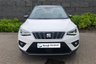 USED 2020 70 SEAT ARONA 1.6 TDI XCELLENCE Lux SUV 5dr Diesel Manual Euro 6 (s/s) (95 ps) SAT NAV-HTD SEATS-REAR CAMERA