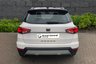 USED 2020 70 SEAT ARONA 1.6 TDI XCELLENCE Lux SUV 5dr Diesel Manual Euro 6 (s/s) (95 ps) SAT NAV-HTD SEATS-REAR CAMERA