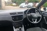 USED 2020 70 SEAT ARONA 1.6 TDI XCELLENCE Lux SUV 5dr Diesel Manual Euro 6 (s/s) (95 ps) SAT NAV-HTD SEATS-REAR CAMERA