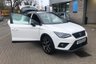 USED 2020 70 SEAT ARONA 1.6 TDI XCELLENCE Lux SUV 5dr Diesel Manual Euro 6 (s/s) (95 ps) SAT NAV-HTD SEATS-REAR CAMERA