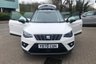 USED 2020 70 SEAT ARONA 1.6 TDI XCELLENCE Lux SUV 5dr Diesel Manual Euro 6 (s/s) (95 ps) SAT NAV-HTD SEATS-REAR CAMERA