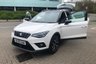 USED 2020 70 SEAT ARONA 1.6 TDI XCELLENCE Lux SUV 5dr Diesel Manual Euro 6 (s/s) (95 ps) SAT NAV-HTD SEATS-REAR CAMERA
