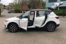 USED 2020 70 SEAT ARONA 1.6 TDI XCELLENCE Lux SUV 5dr Diesel Manual Euro 6 (s/s) (95 ps) SAT NAV-HTD SEATS-REAR CAMERA