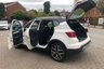 USED 2020 70 SEAT ARONA 1.6 TDI XCELLENCE Lux SUV 5dr Diesel Manual Euro 6 (s/s) (95 ps) SAT NAV-HTD SEATS-REAR CAMERA