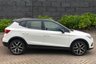 USED 2020 70 SEAT ARONA 1.6 TDI XCELLENCE Lux SUV 5dr Diesel Manual Euro 6 (s/s) SAT NAV-HTD SEATS-REAR CAMERA