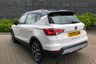 USED 2020 70 SEAT ARONA 1.6 TDI XCELLENCE Lux SUV 5dr Diesel Manual Euro 6 (s/s) SAT NAV-HTD SEATS-REAR CAMERA