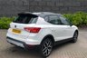 USED 2020 70 SEAT ARONA 1.6 TDI XCELLENCE Lux SUV 5dr Diesel Manual Euro 6 (s/s) SAT NAV-HTD SEATS-REAR CAMERA