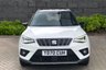 USED 2020 70 SEAT ARONA 1.6 TDI XCELLENCE Lux SUV 5dr Diesel Manual Euro 6 (s/s) SAT NAV-HTD SEATS-REAR CAMERA