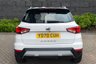 USED 2020 70 SEAT ARONA 1.6 TDI XCELLENCE Lux SUV 5dr Diesel Manual Euro 6 (s/s) SAT NAV-HTD SEATS-REAR CAMERA