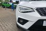 USED 2020 70 SEAT ARONA 1.6 TDI XCELLENCE Lux SUV 5dr Diesel Manual Euro 6 (s/s) SAT NAV-HTD SEATS-REAR CAMERA