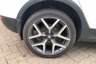 USED 2020 70 SEAT ARONA 1.6 TDI XCELLENCE Lux SUV 5dr Diesel Manual Euro 6 (s/s) SAT NAV-HTD SEATS-REAR CAMERA