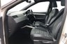 USED 2020 70 SEAT ARONA 1.6 TDI XCELLENCE Lux SUV 5dr Diesel Manual Euro 6 (s/s) SAT NAV-HTD SEATS-REAR CAMERA