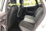 USED 2020 70 SEAT ARONA 1.6 TDI XCELLENCE Lux SUV 5dr Diesel Manual Euro 6 (s/s) SAT NAV-HTD SEATS-REAR CAMERA