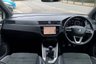USED 2020 70 SEAT ARONA 1.6 TDI XCELLENCE Lux SUV 5dr Diesel Manual Euro 6 (s/s) SAT NAV-HTD SEATS-REAR CAMERA
