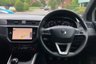 USED 2020 70 SEAT ARONA 1.6 TDI XCELLENCE Lux SUV 5dr Diesel Manual Euro 6 (s/s) SAT NAV-HTD SEATS-REAR CAMERA