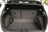 USED 2020 70 SEAT ARONA 1.6 TDI XCELLENCE Lux SUV 5dr Diesel Manual Euro 6 (s/s) SAT NAV-HTD SEATS-REAR CAMERA