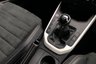 USED 2020 70 SEAT ARONA 1.6 TDI XCELLENCE Lux SUV 5dr Diesel Manual Euro 6 (s/s) SAT NAV-HTD SEATS-REAR CAMERA