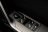 USED 2020 70 SEAT ARONA 1.6 TDI XCELLENCE Lux SUV 5dr Diesel Manual Euro 6 (s/s) SAT NAV-HTD SEATS-REAR CAMERA