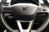 USED 2020 70 SEAT ARONA 1.6 TDI XCELLENCE Lux SUV 5dr Diesel Manual Euro 6 (s/s) SAT NAV-HTD SEATS-REAR CAMERA