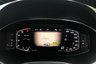 USED 2020 70 SEAT ARONA 1.6 TDI XCELLENCE Lux SUV 5dr Diesel Manual Euro 6 (s/s) SAT NAV-HTD SEATS-REAR CAMERA