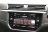 USED 2020 70 SEAT ARONA 1.6 TDI XCELLENCE Lux SUV 5dr Diesel Manual Euro 6 (s/s) SAT NAV-HTD SEATS-REAR CAMERA
