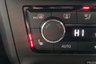USED 2020 70 SEAT ARONA 1.6 TDI XCELLENCE Lux SUV 5dr Diesel Manual Euro 6 (s/s) SAT NAV-HTD SEATS-REAR CAMERA