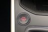 USED 2020 70 SEAT ARONA 1.6 TDI XCELLENCE Lux SUV 5dr Diesel Manual Euro 6 (s/s) SAT NAV-HTD SEATS-REAR CAMERA