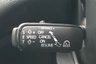 USED 2020 70 SEAT ARONA 1.6 TDI XCELLENCE Lux SUV 5dr Diesel Manual Euro 6 (s/s) SAT NAV-HTD SEATS-REAR CAMERA