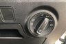 USED 2020 70 SEAT ARONA 1.6 TDI XCELLENCE Lux SUV 5dr Diesel Manual Euro 6 (s/s) SAT NAV-HTD SEATS-REAR CAMERA
