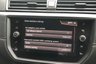 USED 2020 70 SEAT ARONA 1.6 TDI XCELLENCE Lux SUV 5dr Diesel Manual Euro 6 (s/s) SAT NAV-HTD SEATS-REAR CAMERA