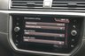 USED 2020 70 SEAT ARONA 1.6 TDI XCELLENCE Lux SUV 5dr Diesel Manual Euro 6 (s/s) SAT NAV-HTD SEATS-REAR CAMERA