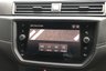 USED 2020 70 SEAT ARONA 1.6 TDI XCELLENCE Lux SUV 5dr Diesel Manual Euro 6 (s/s) SAT NAV-HTD SEATS-REAR CAMERA