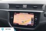 USED 2020 70 SEAT ARONA 1.6 TDI XCELLENCE Lux SUV 5dr Diesel Manual Euro 6 (s/s) SAT NAV-HTD SEATS-REAR CAMERA
