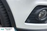 USED 2020 70 SEAT ARONA 1.6 TDI XCELLENCE Lux SUV 5dr Diesel Manual Euro 6 (s/s) SAT NAV-HTD SEATS-REAR CAMERA