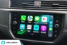 USED 2020 70 SEAT ARONA 1.6 TDI XCELLENCE Lux SUV 5dr Diesel Manual Euro 6 (s/s) SAT NAV-HTD SEATS-REAR CAMERA