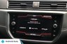 USED 2020 70 SEAT ARONA 1.6 TDI XCELLENCE Lux SUV 5dr Diesel Manual Euro 6 (s/s) SAT NAV-HTD SEATS-REAR CAMERA