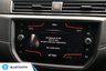 USED 2020 70 SEAT ARONA 1.6 TDI XCELLENCE Lux SUV 5dr Diesel Manual Euro 6 (s/s) SAT NAV-HTD SEATS-REAR CAMERA